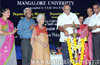 National Seminar  on Karnataka Through the Ages inaugurated